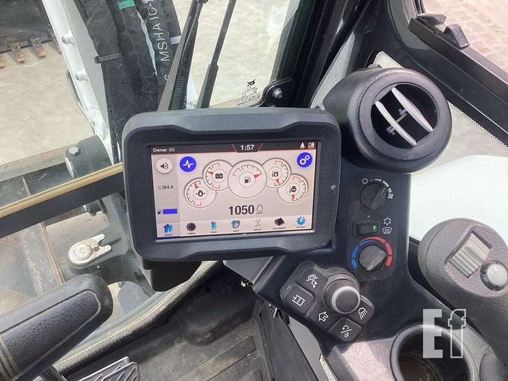 2023-bobcat-e50-image-19