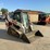2023-bobcat-t64-image-6