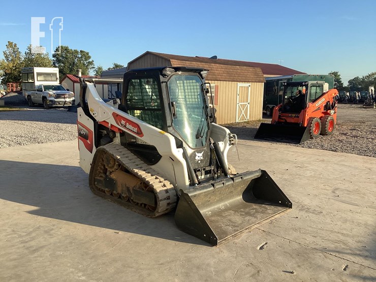2023-bobcat-t64-image-6
