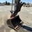 2017-takeuchi-tb290-image-5