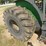 2015-john-deere-5100m-image-9
