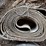 hit-and-miss-engine-long-exhaust-and-(2)-flatbelts-image-4