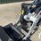 2023-bobcat-l65-image-13
