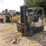 crown-c5-forklift-(salvage)-image-6