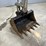 2023-takeuchi-tb335r-image-9