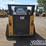 2016-caterpillar-289d-image-21