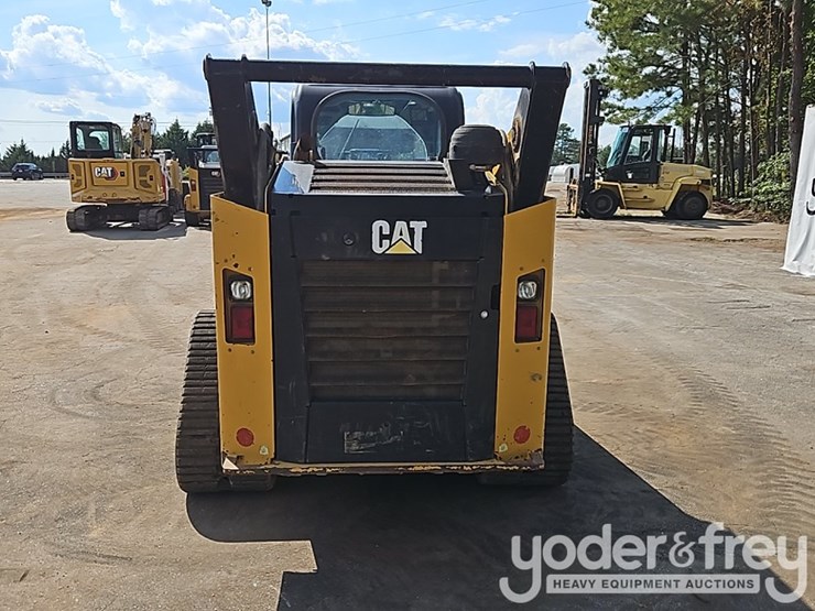 2016-caterpillar-289d-image-21