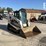 2020-bobcat-t650-image-9