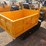 unused-2025-sdlanch-sdld25-crawler-dumper,-s/n-a2503014376:-briggs-&-stratton-eng.,-rubber-tracks-image-2