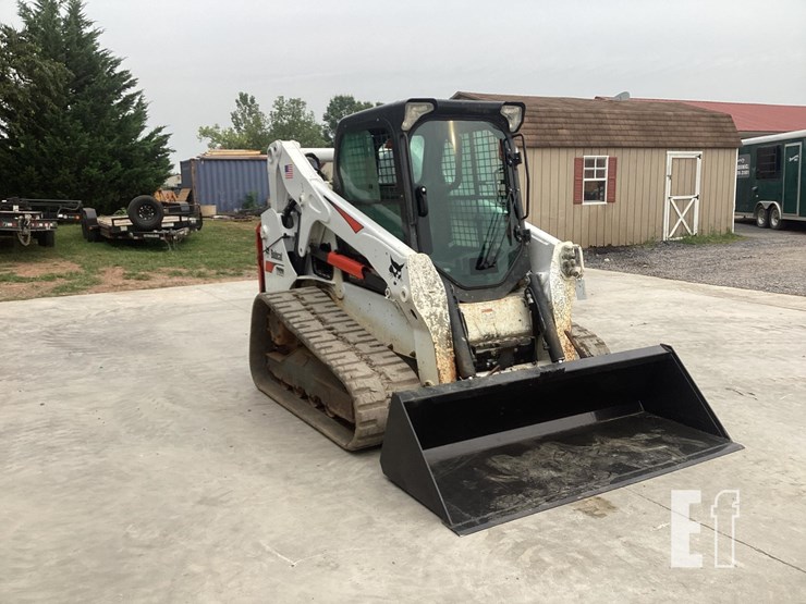 2017-bobcat-t650-image-6