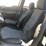 2015-ford-explorer-image-8