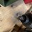 #8413-•-(3)-pneumatic-impact-wrenches-image-4