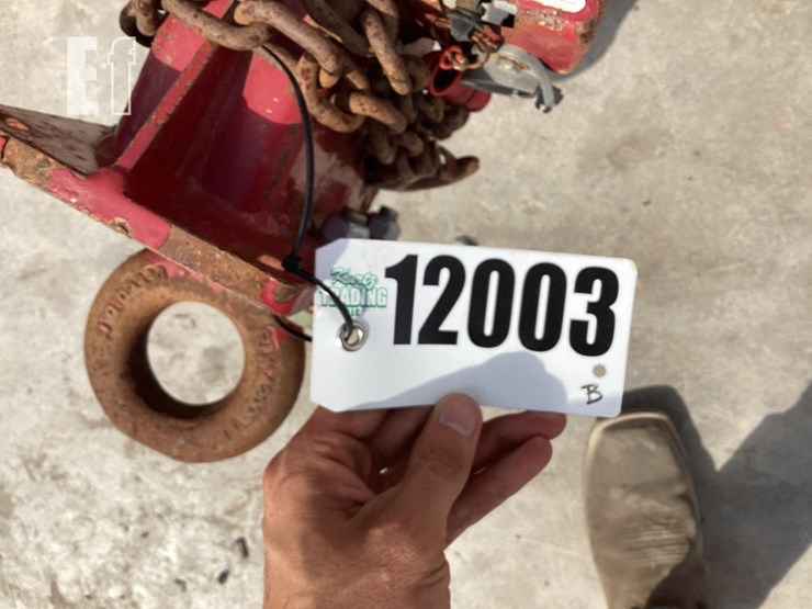 2017-bandit-200xp-image-11
