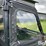 2013-polaris-ranger-image-19