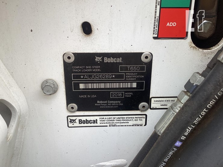 2018-bobcat-t650-image-18