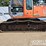 2006-hitachi-zx160-lc-image-20