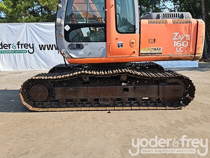 2006-hitachi-zx160-lc-image-20