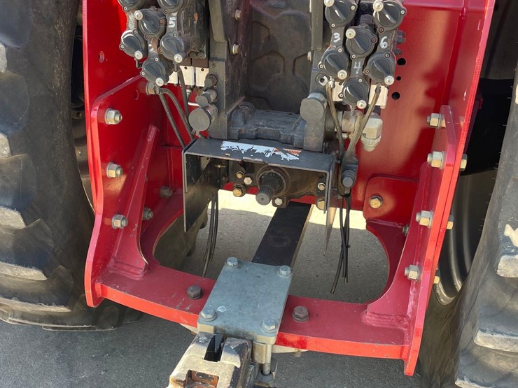 2012-case-ih-350-image-8