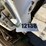 2018-bobcat-t770-image-21