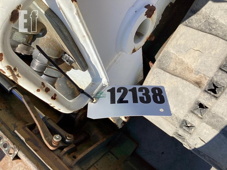2018-bobcat-t770-image-21