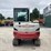 2018-takeuchi-tb240-image-3