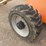 2014-jlg-600s-image-5