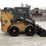2019-deere-318g-image-5