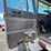 1996-international-acco-1950a-image-56