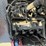 2015-unicarriers-mcp1f2a20lv-forklift-image-15