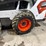 2022-bobcat-s590-image-13