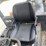 2009-doosan-d70s-5-image-11