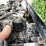 #9855-•-2009-gmc-box-truck-(has-wi-title)-image-35