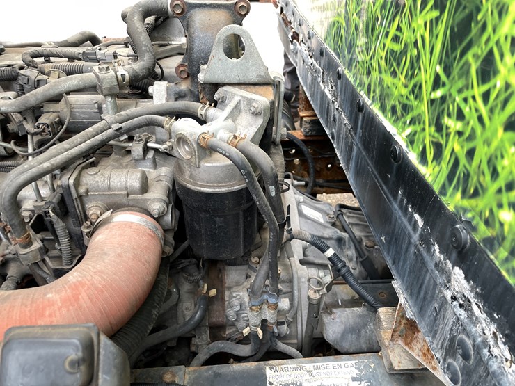 #9855-•-2009-gmc-box-truck-(has-wi-title)-image-35