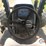 new-holland-ts6030-image-14
