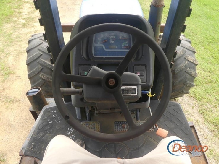 new-holland-ts6030-image-14