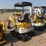 unused-2025-sdlanch-sdle20-mini-excavator,-s/n-00726a:-yanmar-23hp-diesel-eng.,-rubber-tracks-image-3