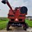 1998-case-ih-2388-image-6