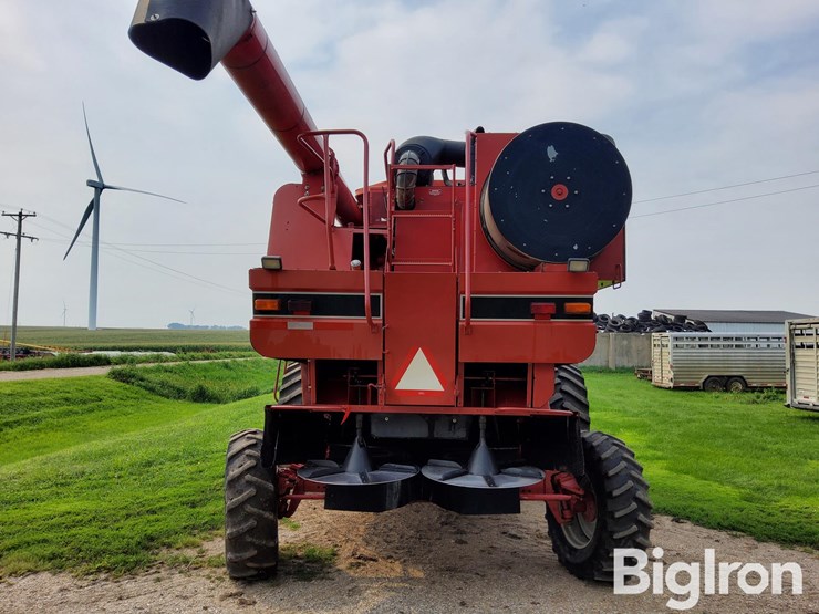 1998-case-ih-2388-image-6