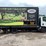 #9855-•-2009-gmc-box-truck-(has-wi-title)-image-4