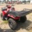 2013-polaris-sportsman-image-3