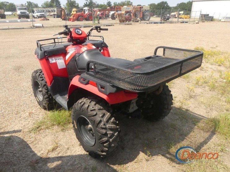 2013-polaris-sportsman-image-3