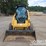 2018-caterpillar-262d-image-11