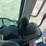 2022-takeuchi-tb235-2-image-21