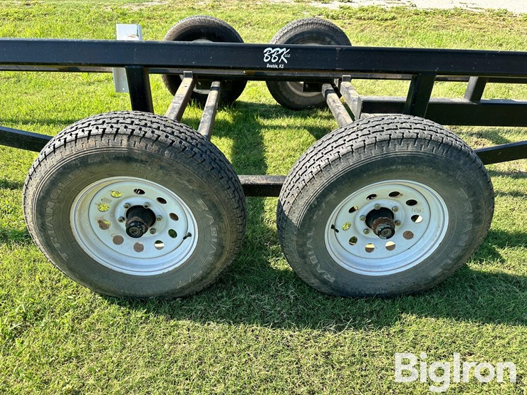 john-deere-635f-image-19