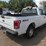 2017-ford-f150-image-2