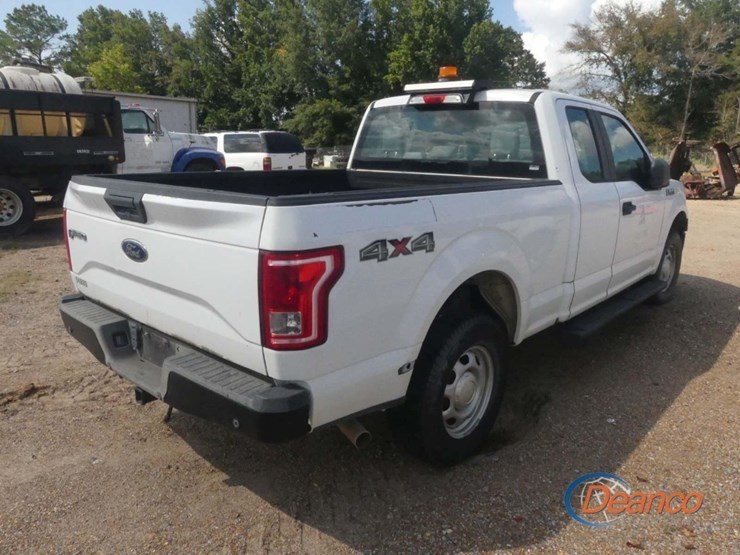 2017-ford-f150-image-2