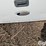 2012-ford-f250-image-13