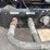 2014-jet-side-dump-image-11