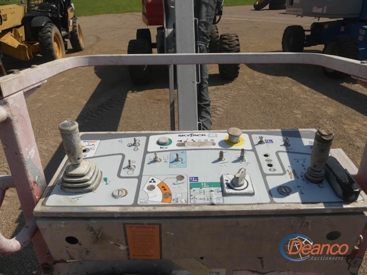 skyjack-sj66t-image-7