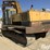 caterpillar-235c-image-7